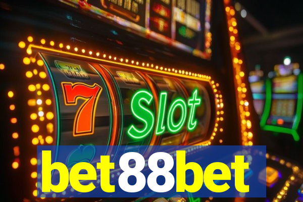 bet88bet