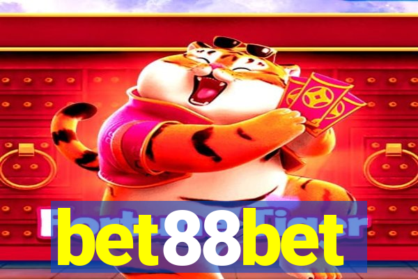 bet88bet