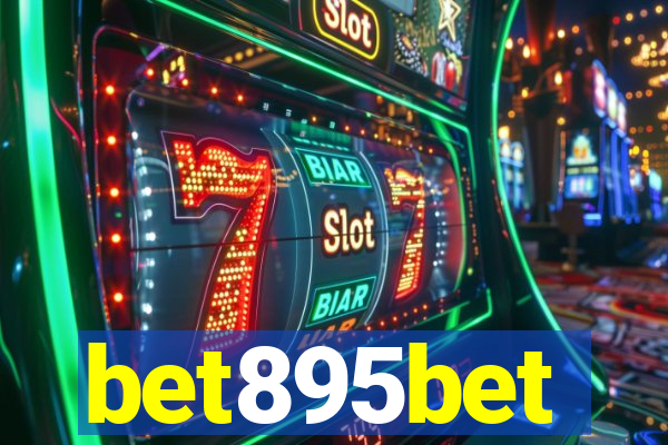 bet895bet