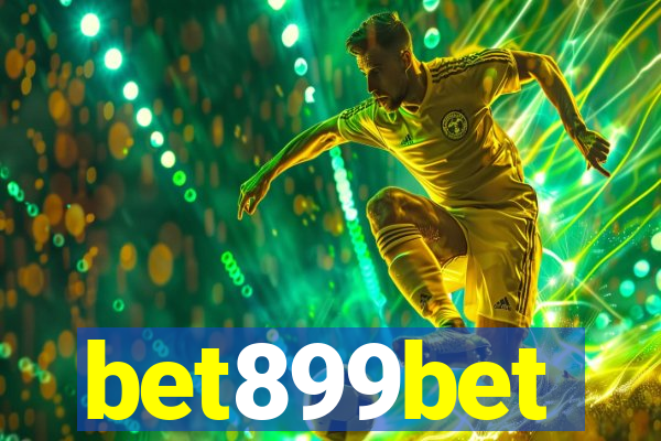 bet899bet