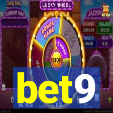 bet9