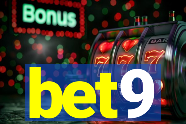 bet9-apostas.com