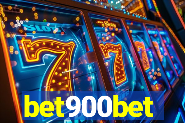 bet900bet