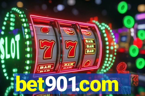 bet901.com