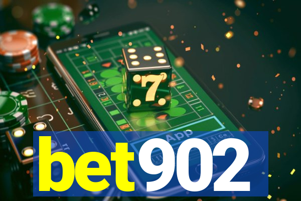 bet902