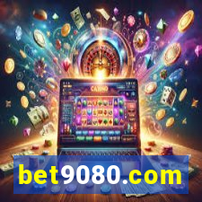 bet9080.com