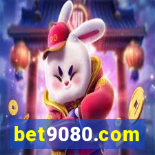 bet9080.com