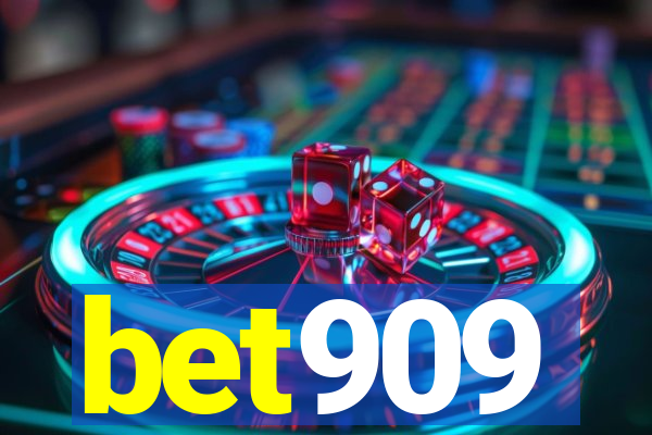 bet909