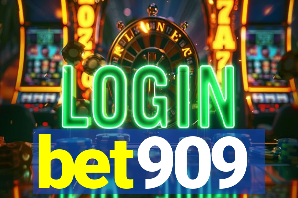 bet909