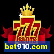 bet910.com