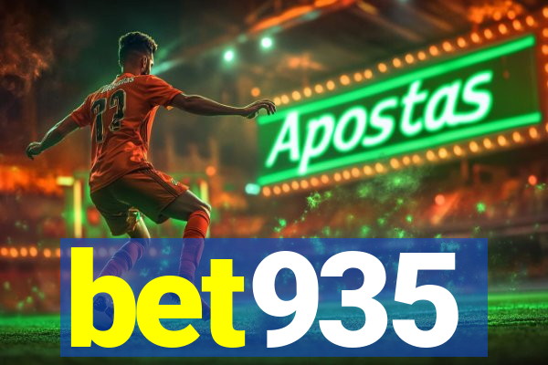 bet935