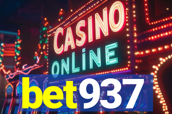 bet937