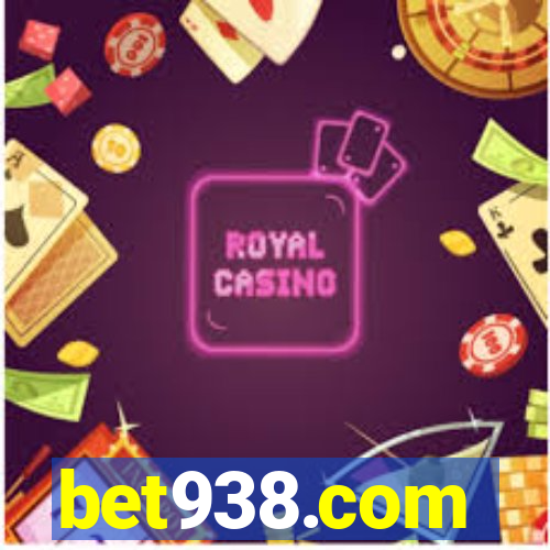 bet938.com