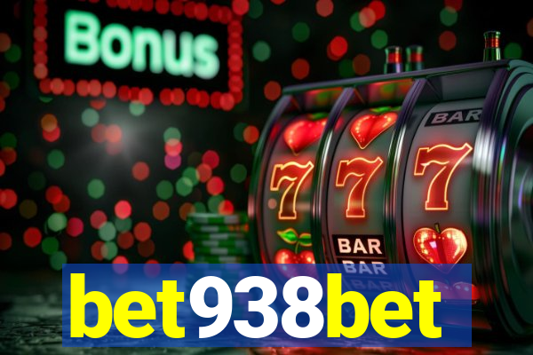 bet938bet