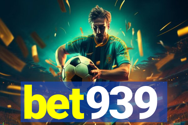 bet939