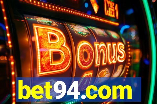 bet94.com