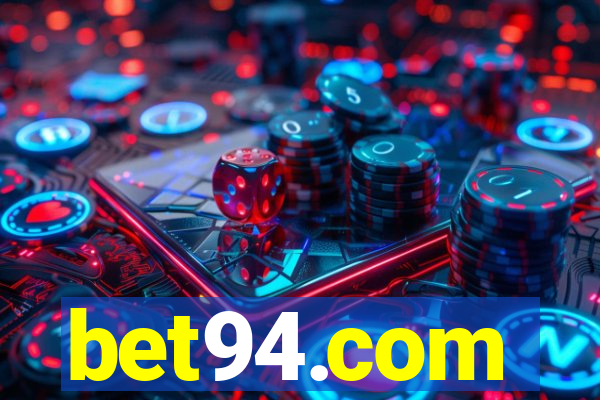 bet94.com