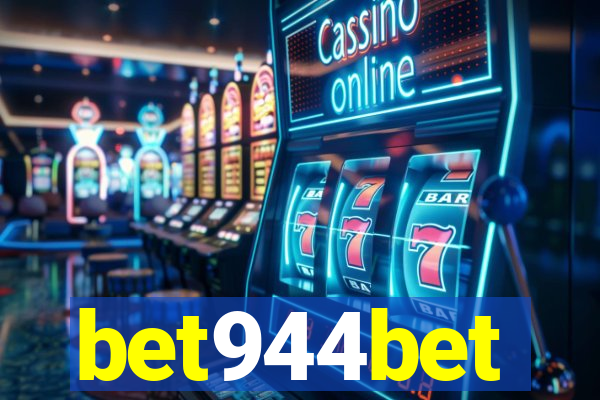 bet944bet