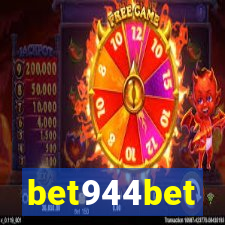 bet944bet