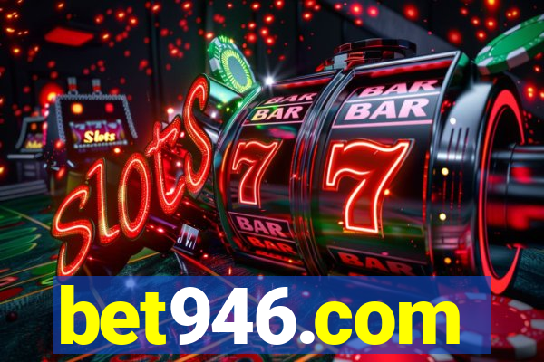 bet946.com