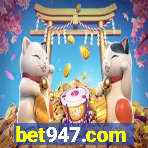 bet947.com