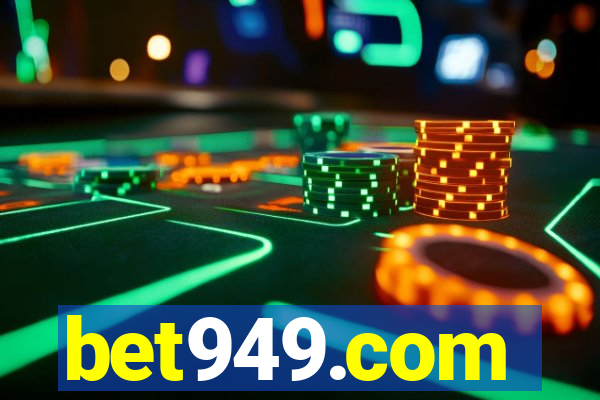 bet949.com