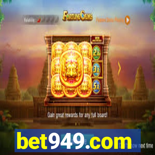 bet949.com