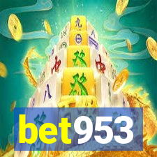 bet953