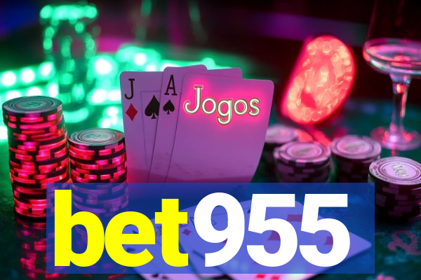 bet955