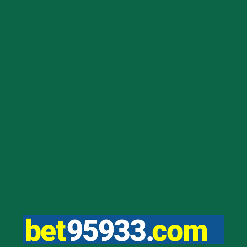 bet95933.com