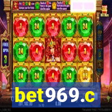 bet969.c