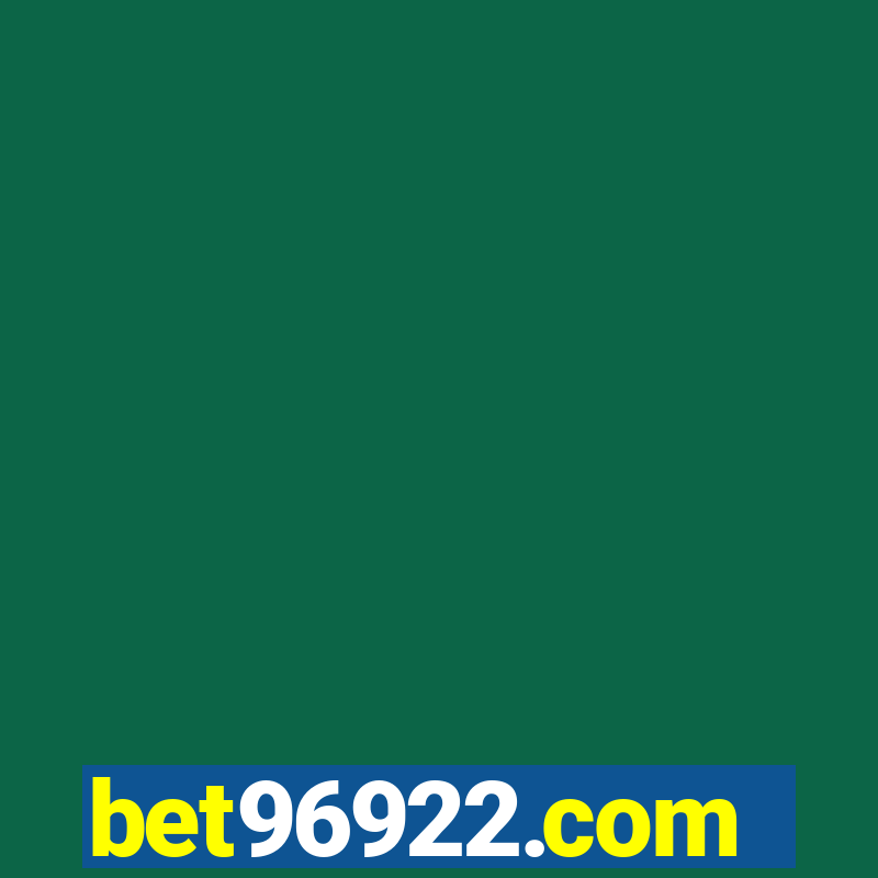 bet96922.com