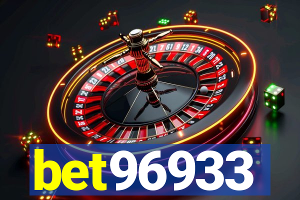 bet96933