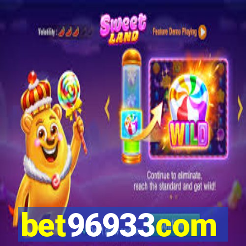 bet96933com