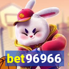 bet96966