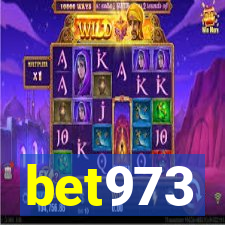 bet973