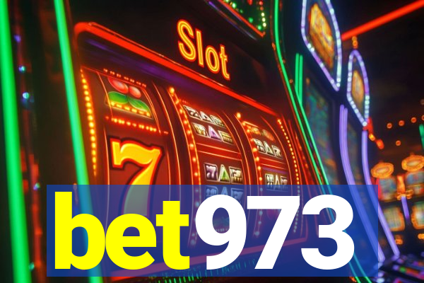 bet973