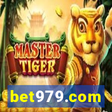 bet979.com