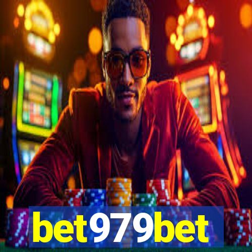 bet979bet