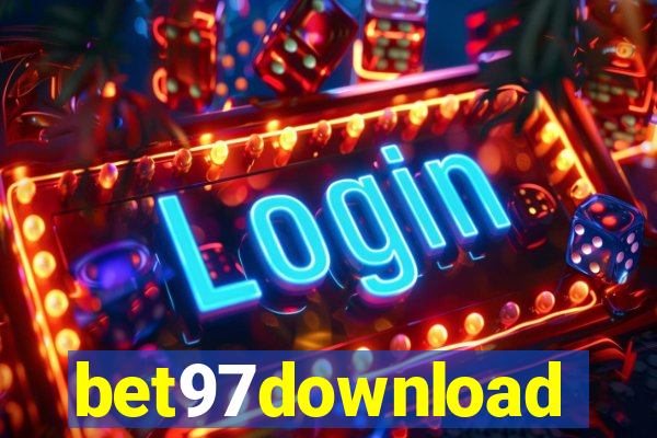 bet97download