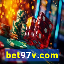 bet97v.com