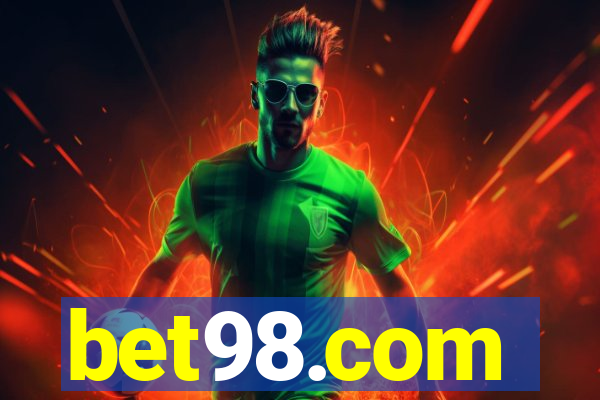 bet98.com