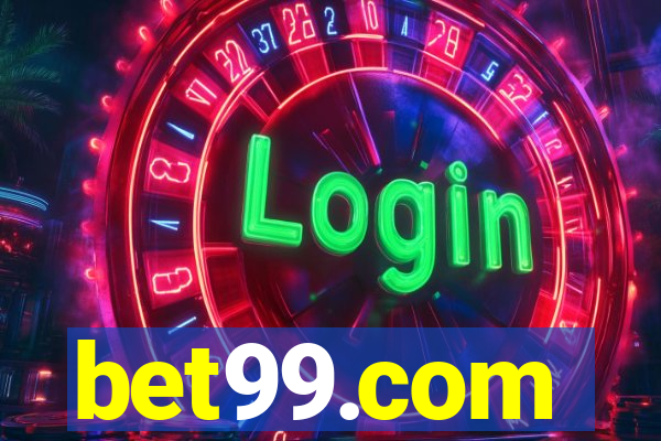 bet99.com