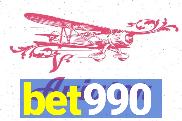 bet990