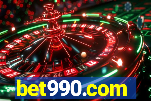 bet990.com