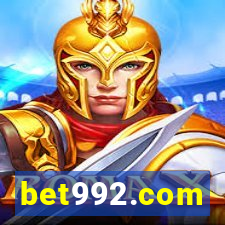 bet992.com