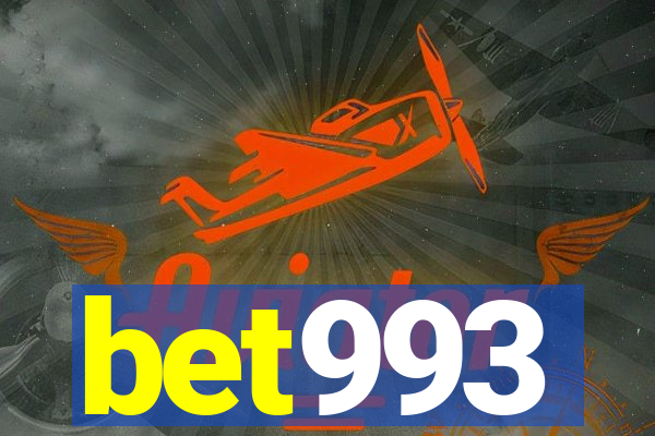 bet993