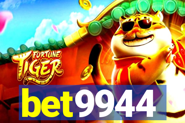 bet9944