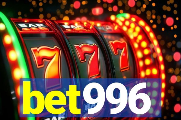 bet996