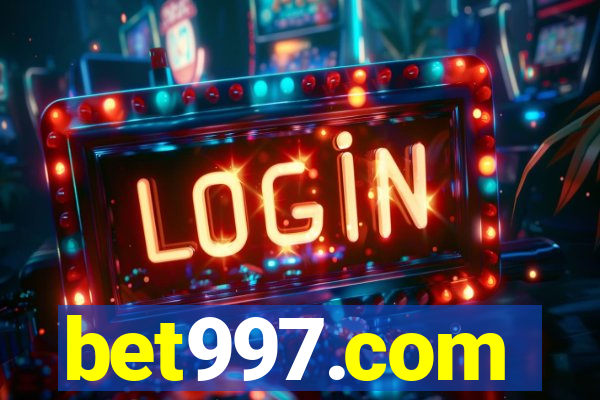 bet997.com